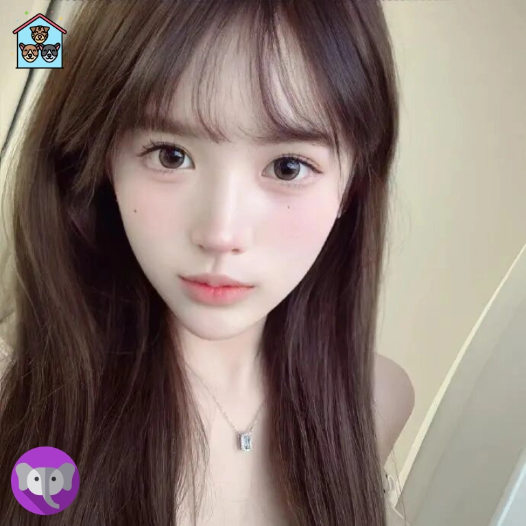 青禾