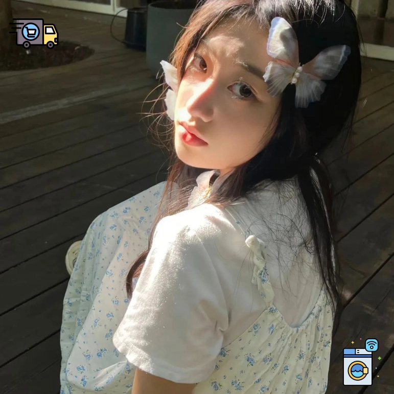 开云赛事球队图标