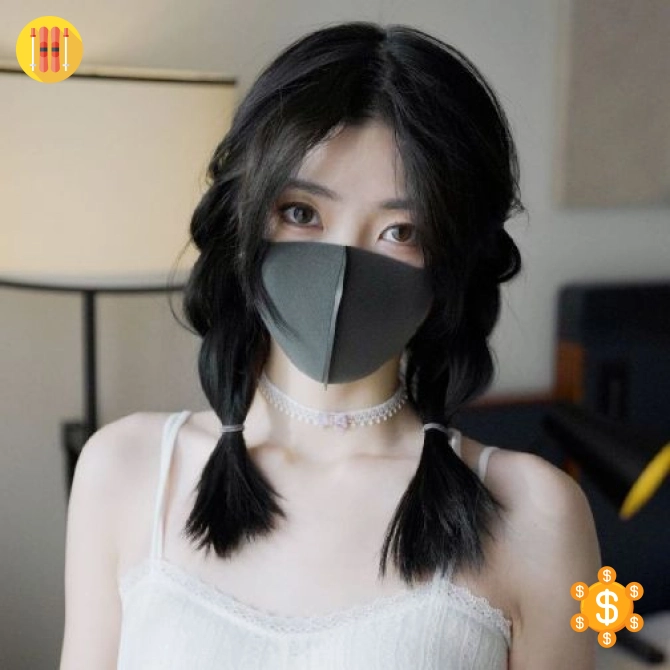 开云用户头像